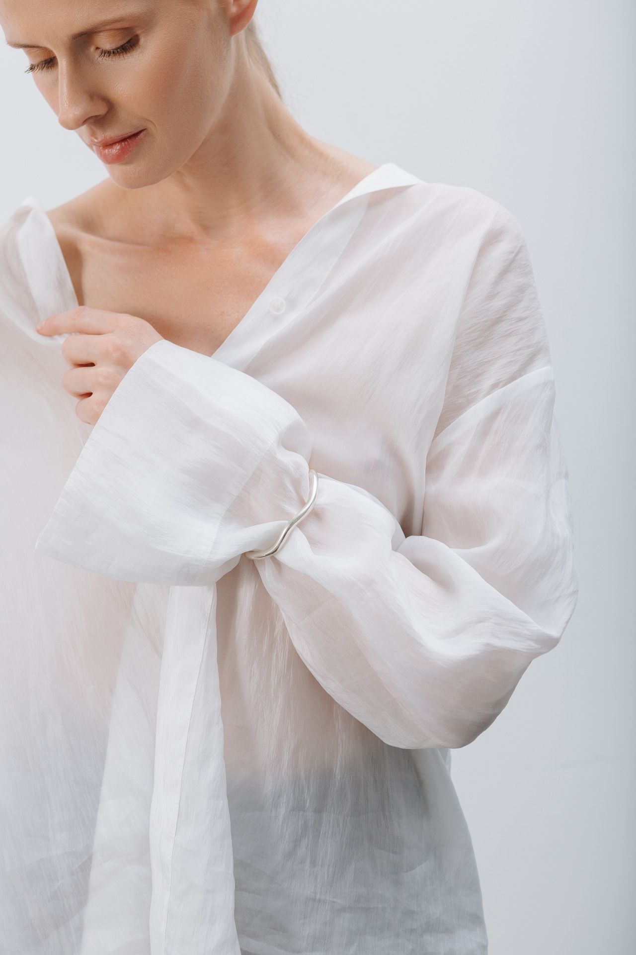 KUSH | BRACLETS | MEZHA