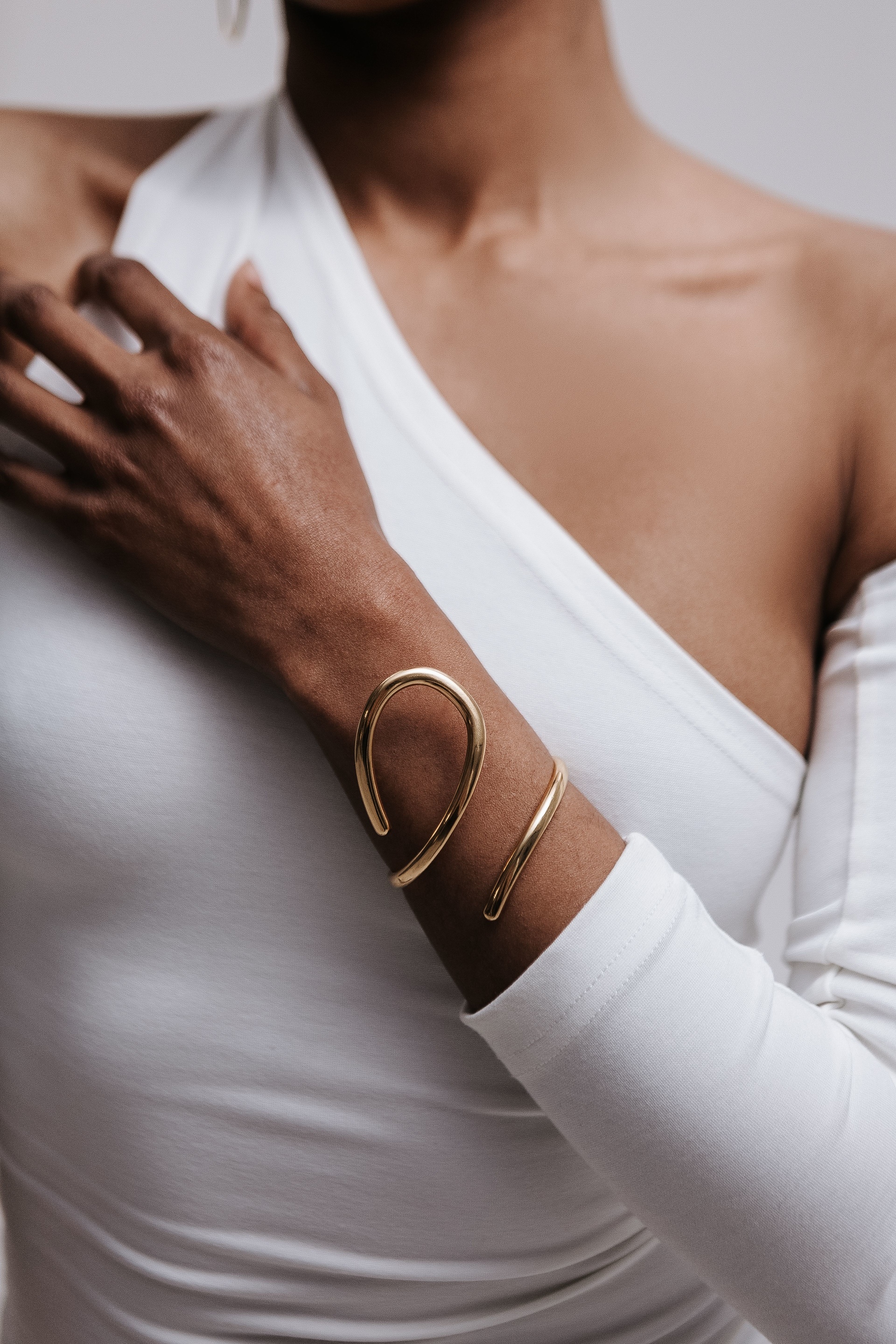 KUSH | BRACELETS | ZVYV