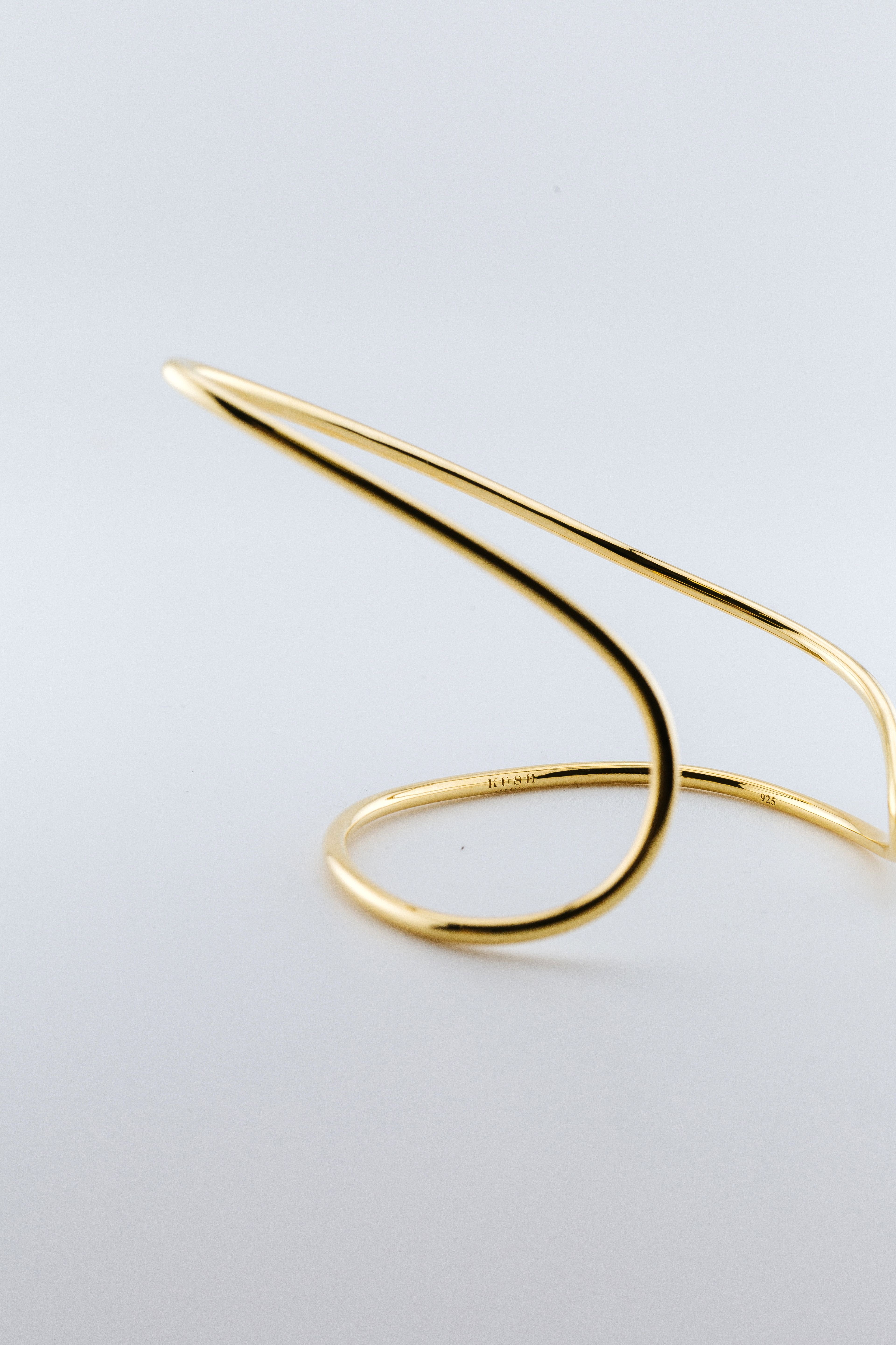 KUSH | BRACELETS | MORE