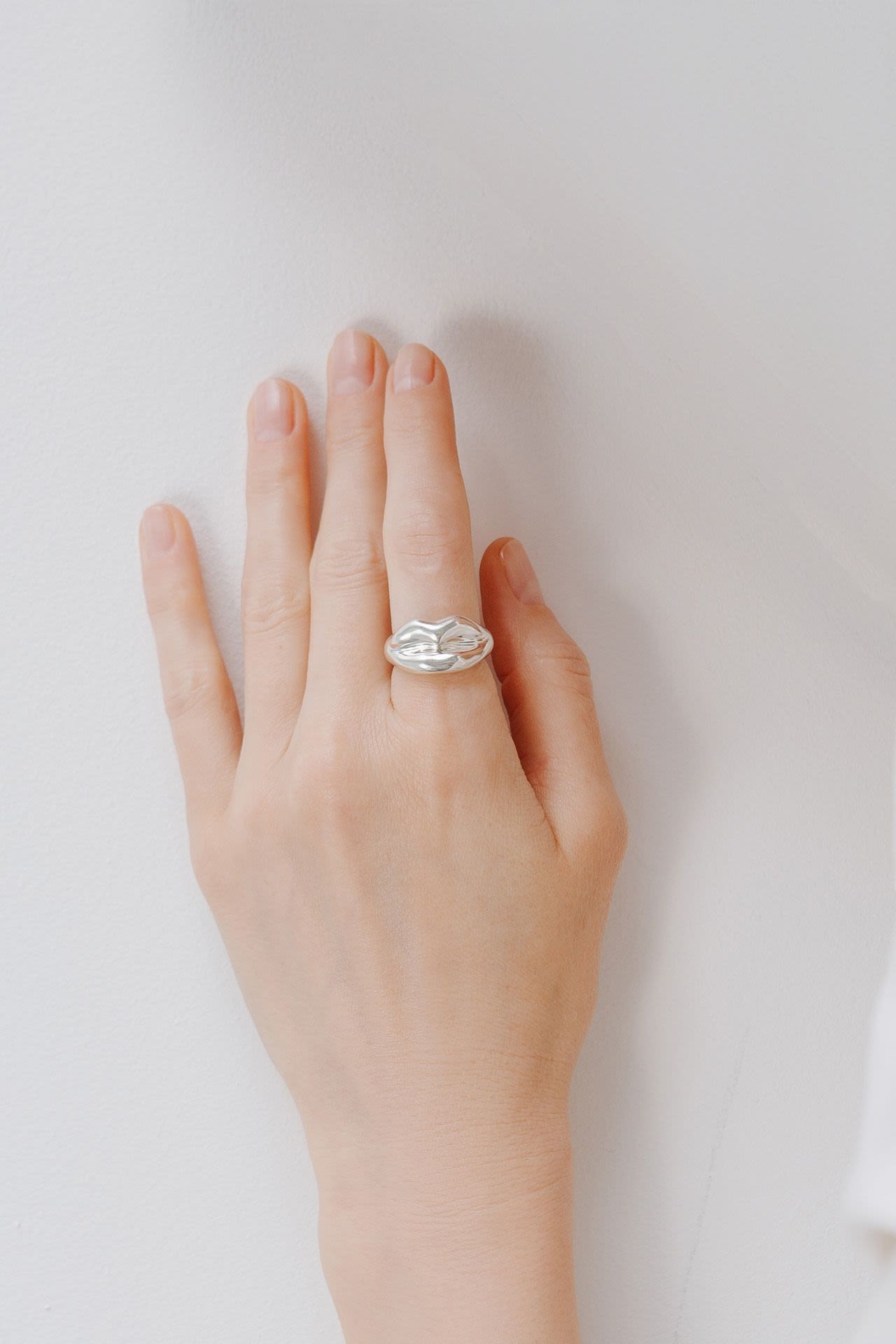 KUSH | RINGS | FLIRT