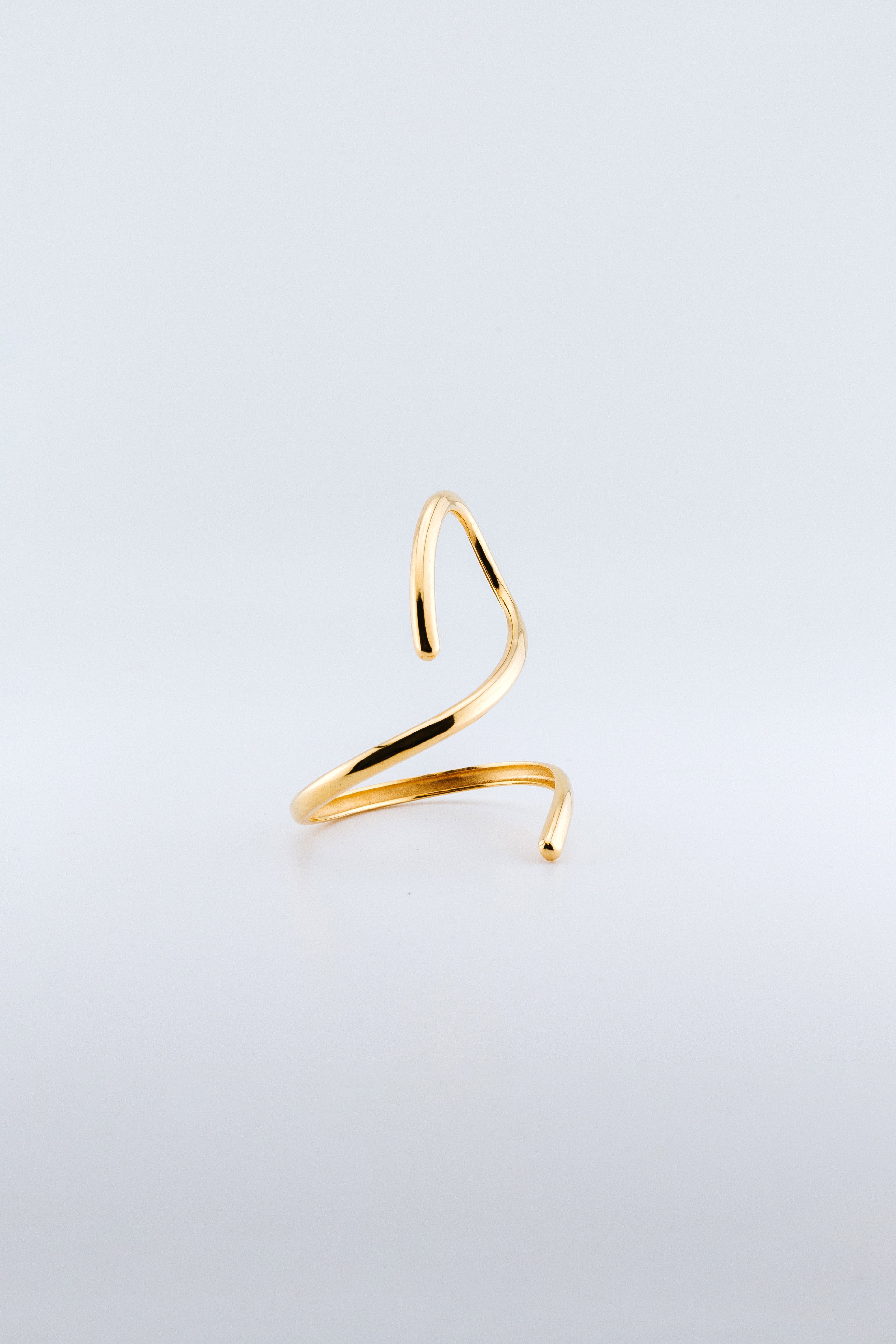 KUSH | BRACELETS | ZVYV