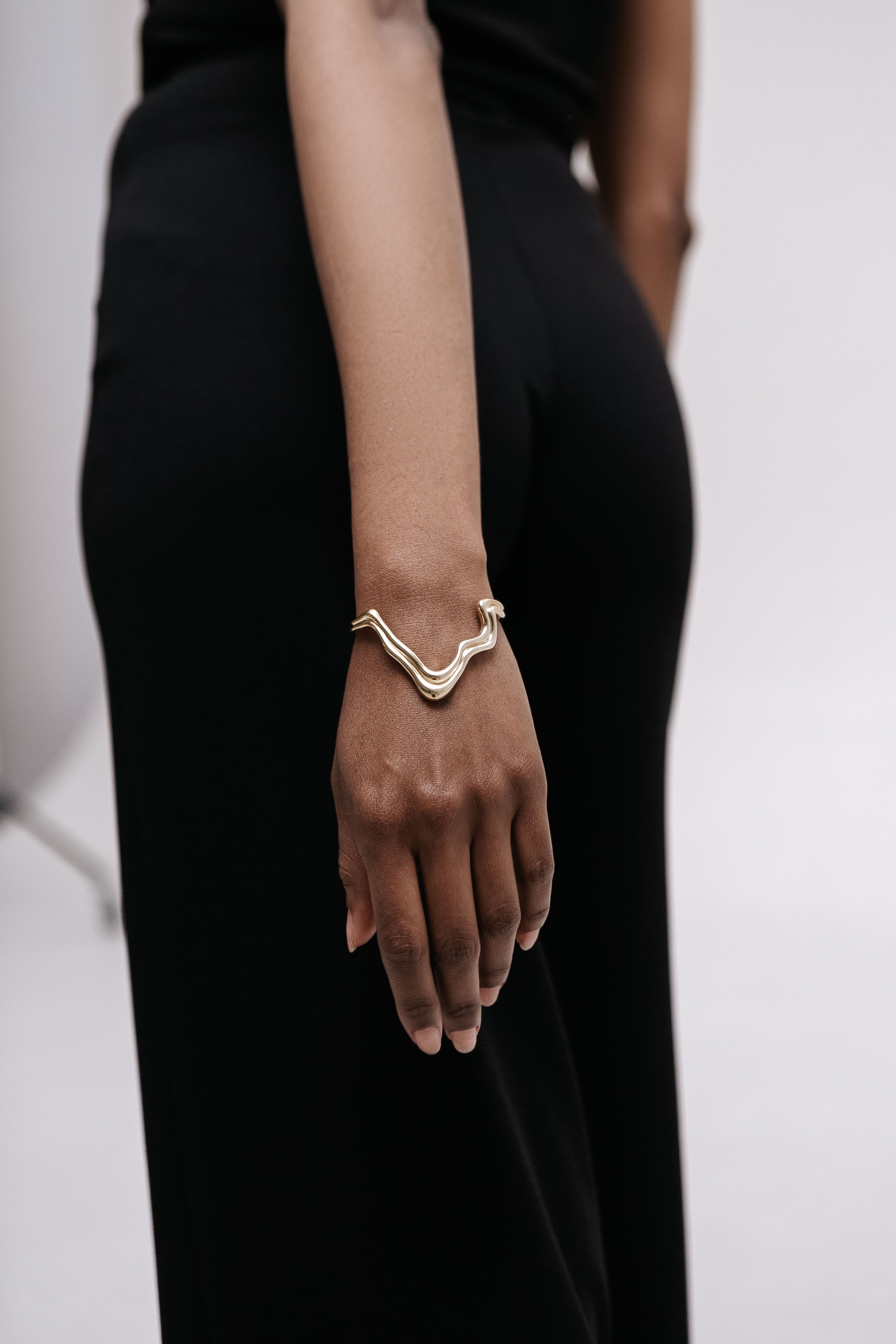 KUSH | BRACELETS | VERSHYNA