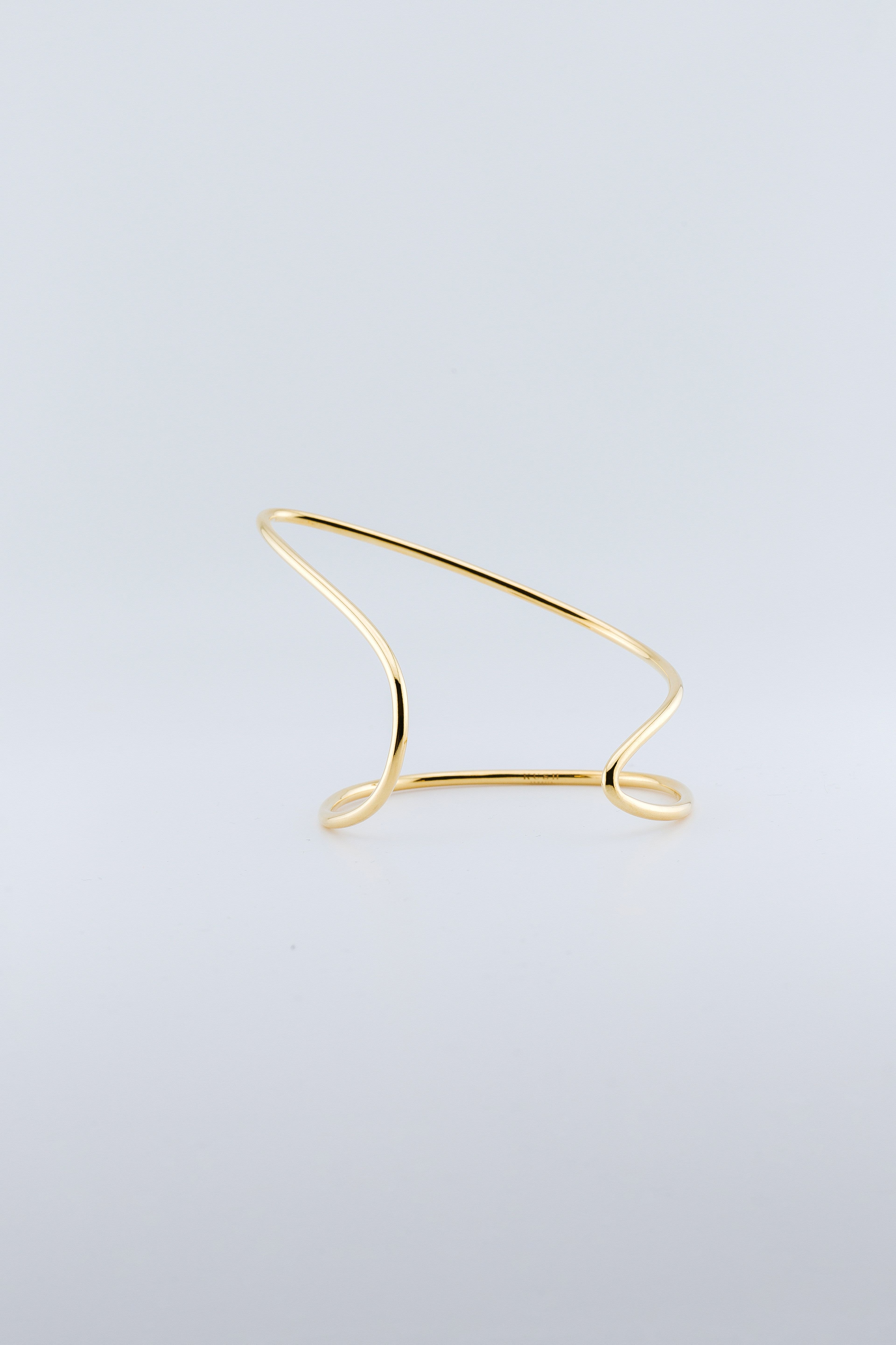 KUSH | BRACELETS | MORE