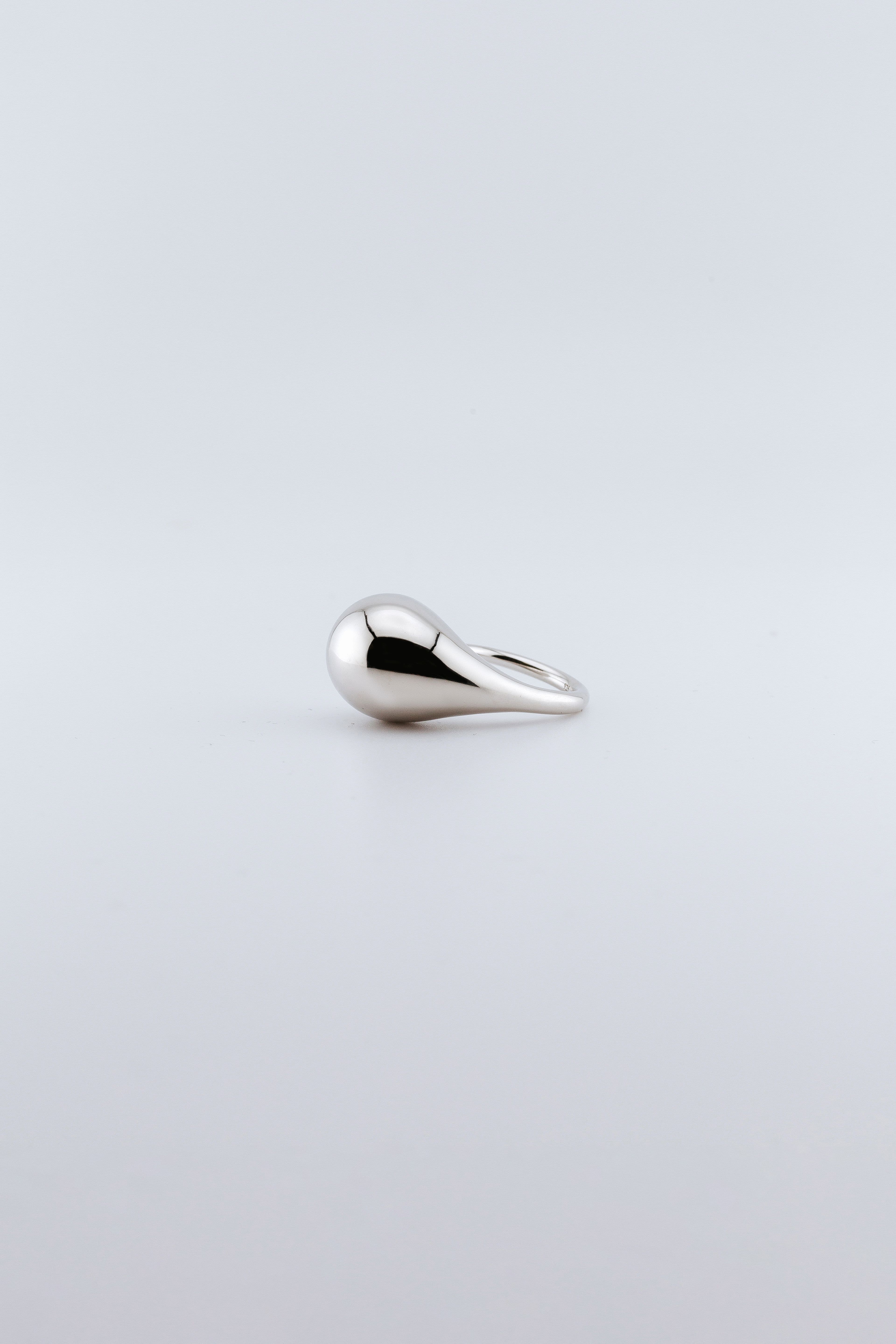 KUSH | RINGS | BREEZE