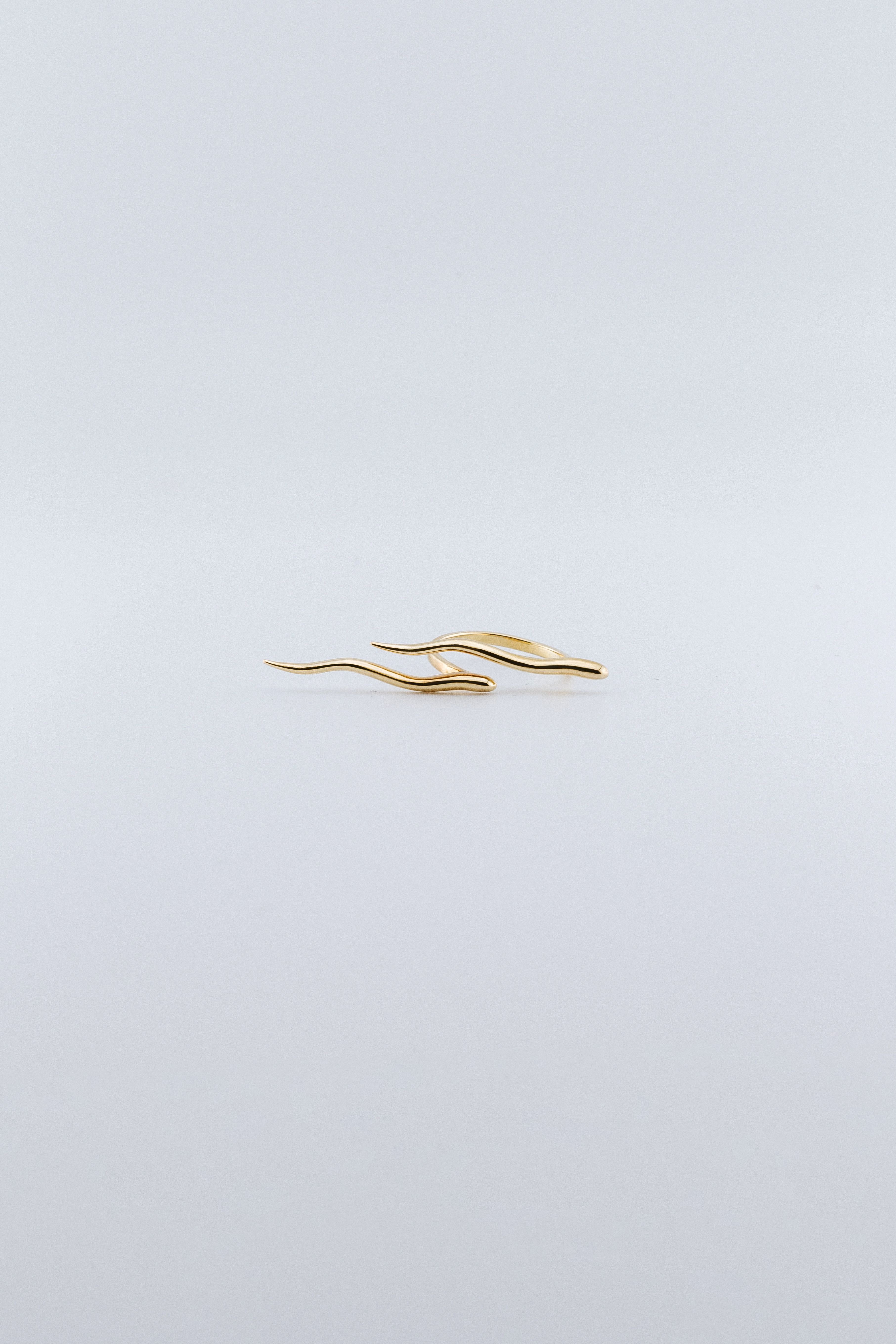 KUSH | RINGS | PLYN
