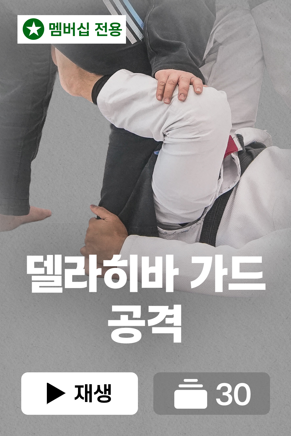 델라히바