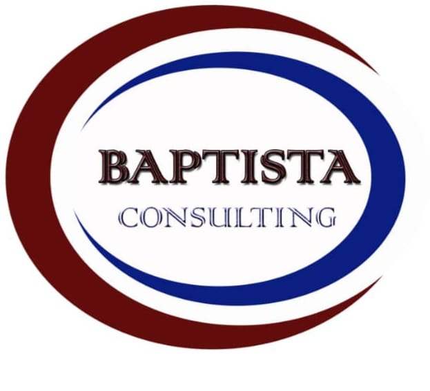 Baptista Global Resources