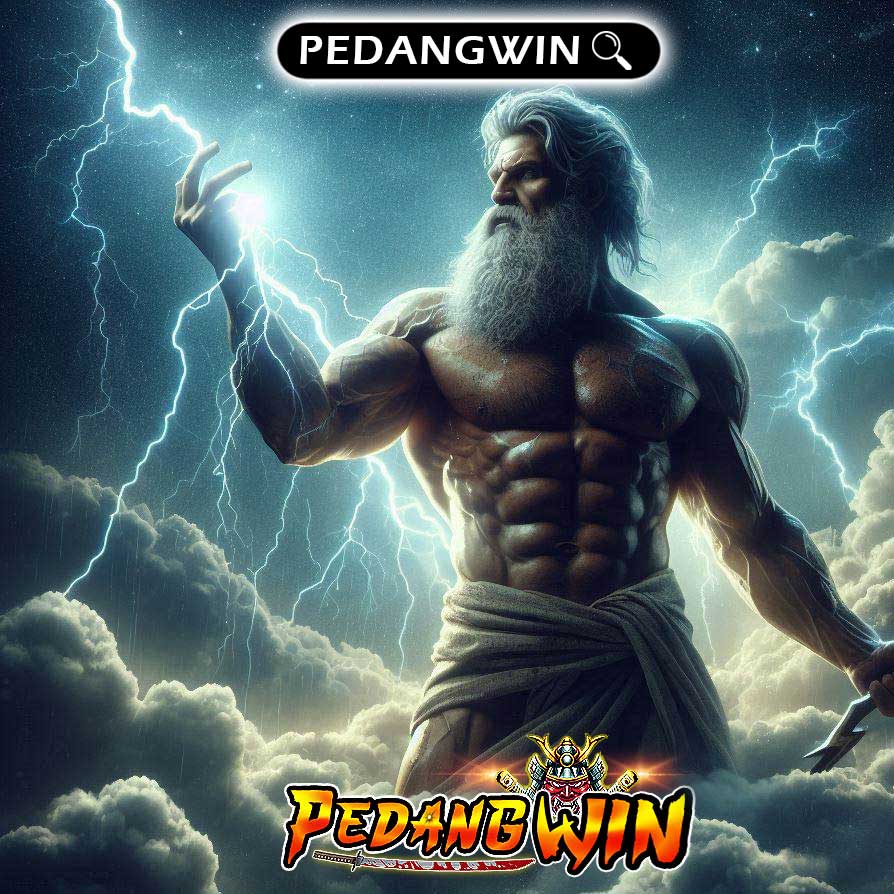 PEDANGWIN : Link Resmi Slot Thailand Terbaru Paling Akurat 2024