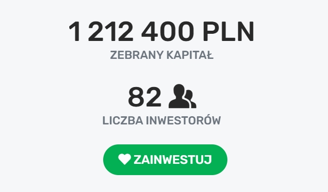 Spraw sobie najlepszy prezent, masz czas tylko do 15 grudnia Spraw sobie najlepszy prezent, masz czas tylko do 15 grudnia
