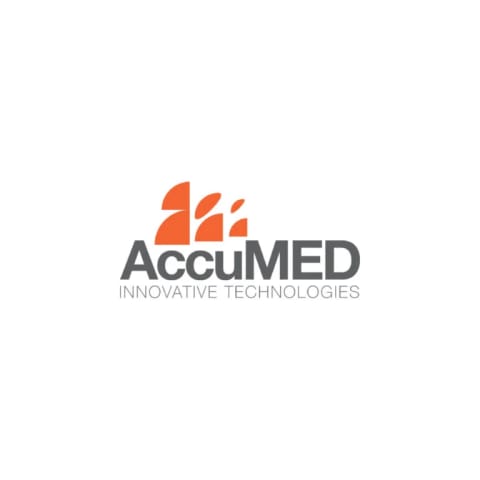 Accumed