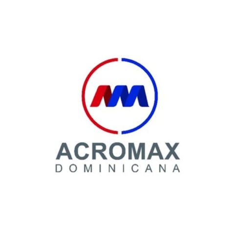 Acromax