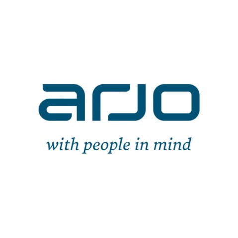 Arjo