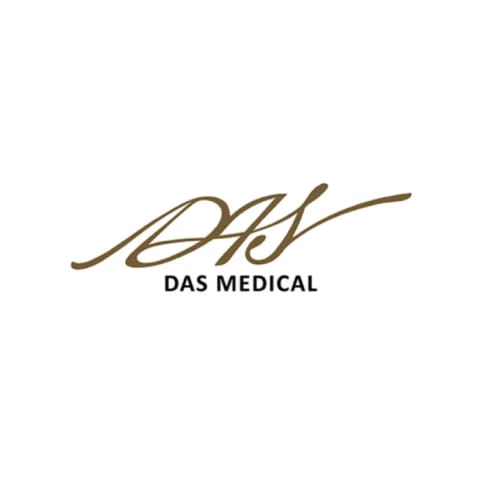 DAS