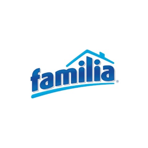 Familia