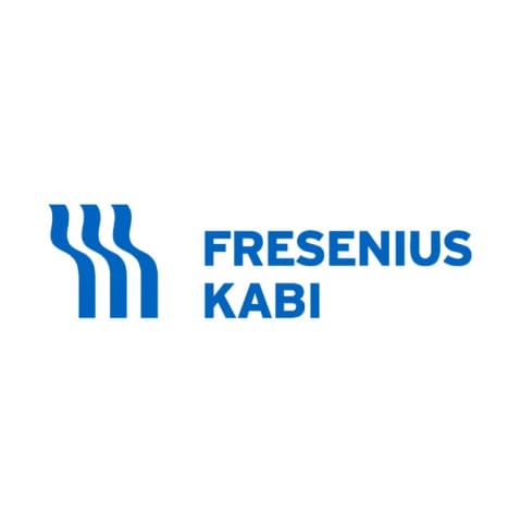 Fresenius