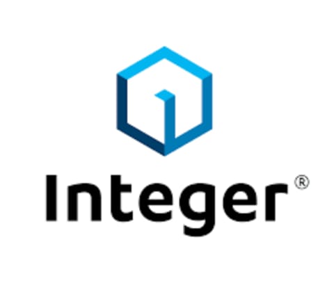 Integer
