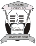 Vuvulane High School