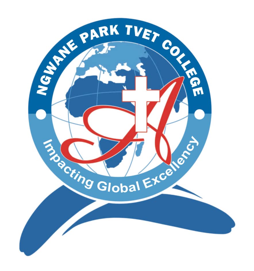 Ngwane Park TVET College logo