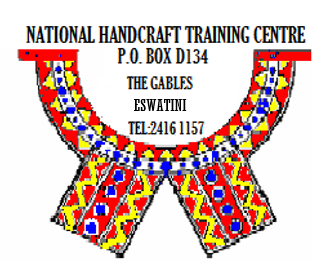 NHTC
