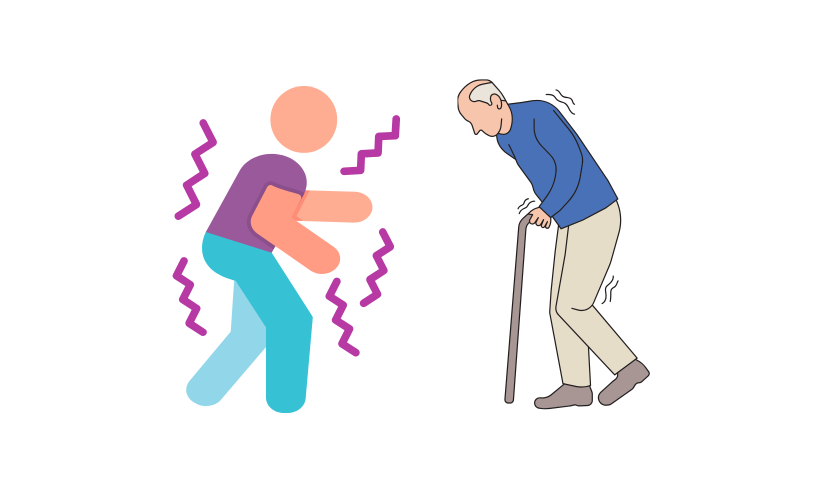 Movement Disorders