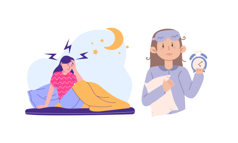 Understanding sleep disorders and their treatment
