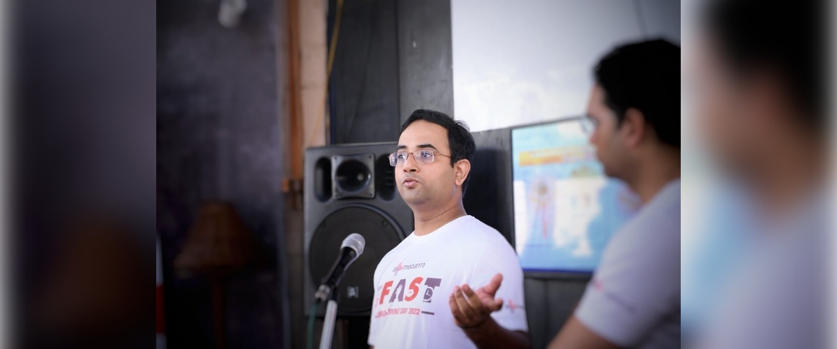 Expert epilepsy care and consultation with Dr. Ritwiz Bihari