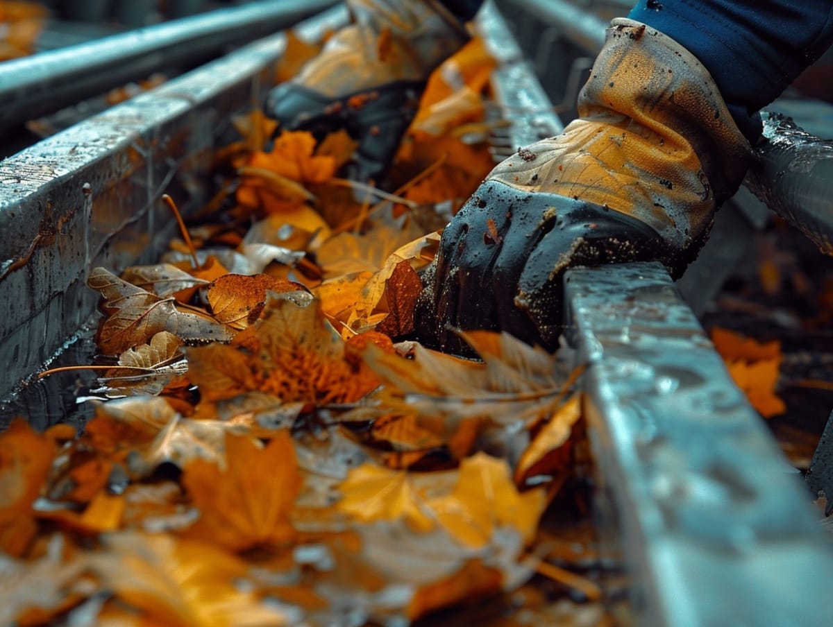 How Much Do Gutters Cost in North Alabama? 2026 Pricing Guide