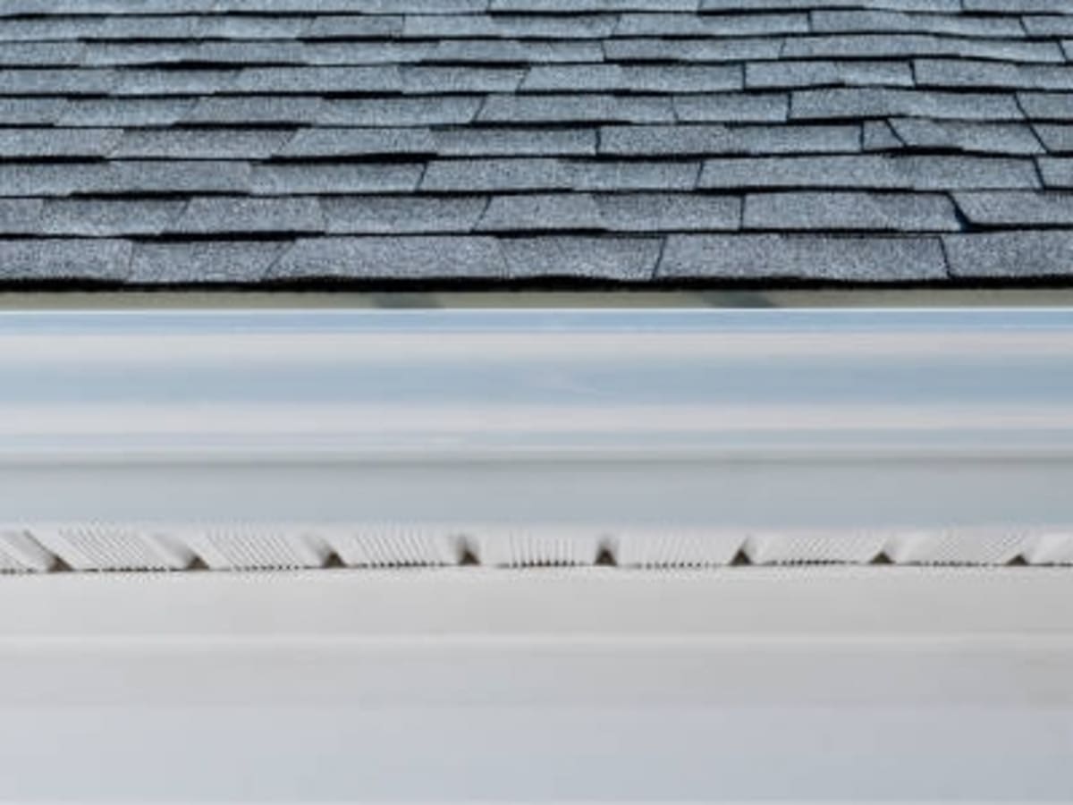 New Home, Old Problems: Why Madison's Newest Homes Need Gutter Upgrades