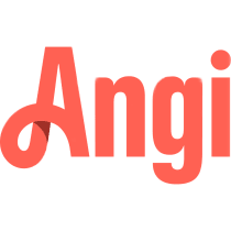 Angi Reviews