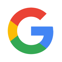 Google Reviews