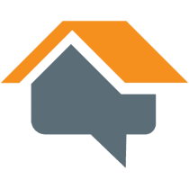 HomeAdvisor Reviews