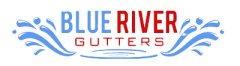 Blue River Gutters