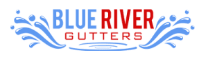 Blue River Gutters