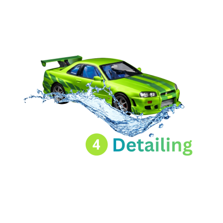 Need 4 Detailing