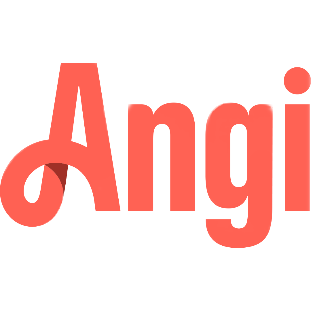 Angi Reviews