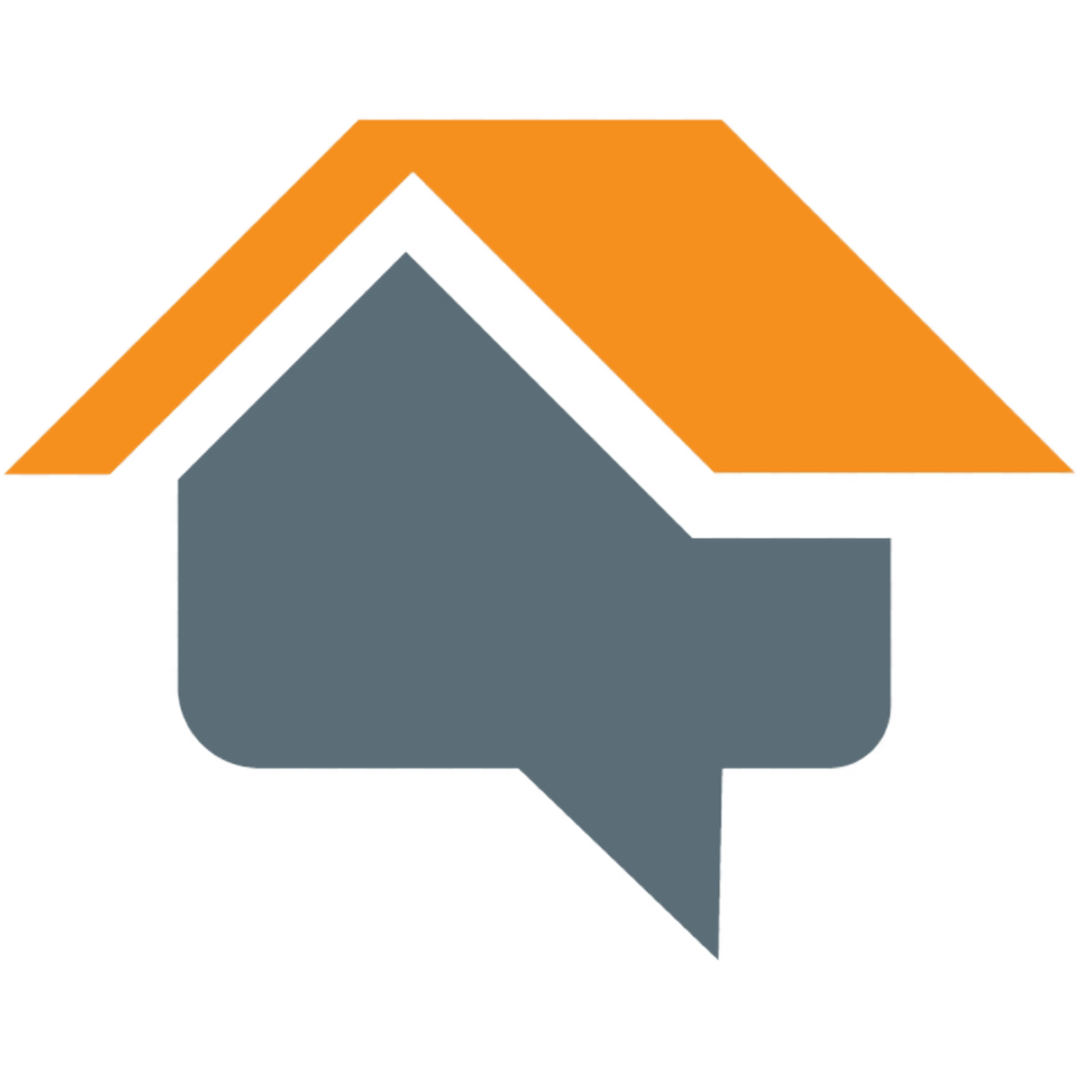 HomeAdvisor Reviews