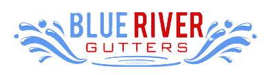 Blue River Gutters