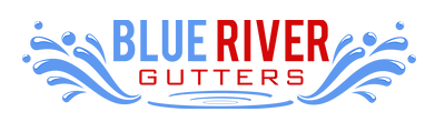 Blue River Gutters