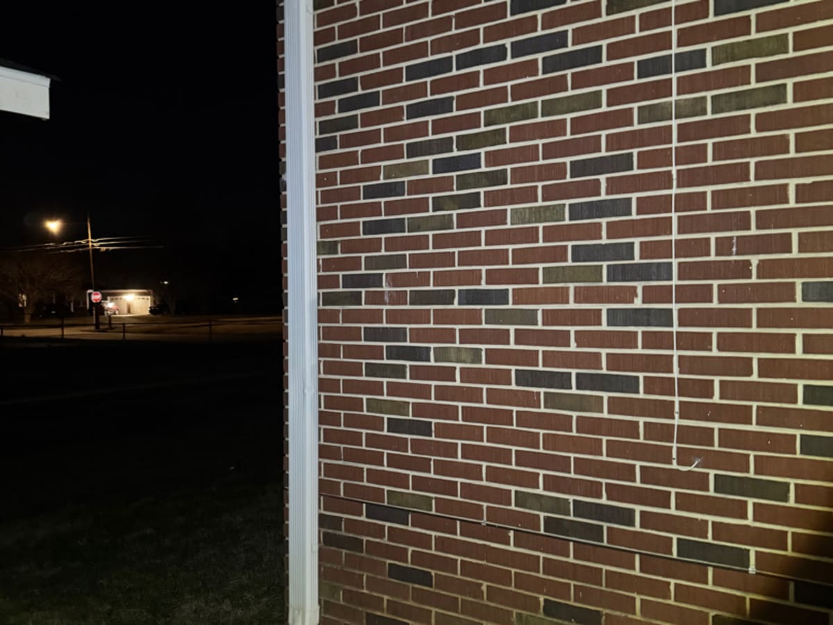 Seamless Gutters in Huntsville, AL — Photo 2