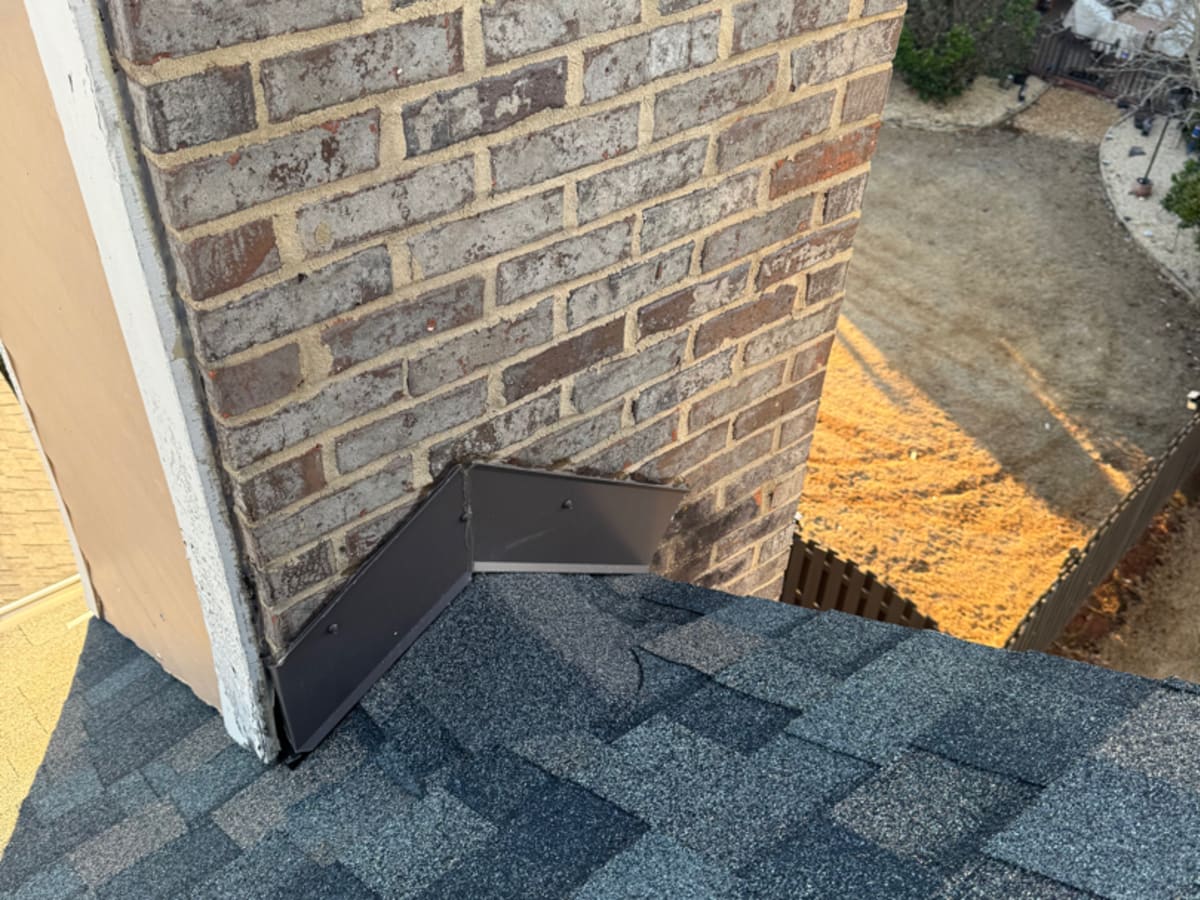 Underground Drains in Huntsville, AL — Photo 1