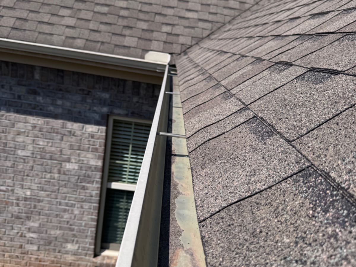 Gutter Cleaning in Madison, AL — Photo 9