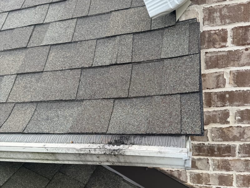 Gutter Guards in Owens Cross Roads, AL
