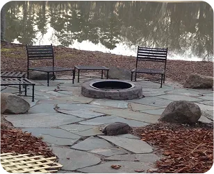 Softscape Landscaping