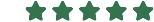 Stars Image