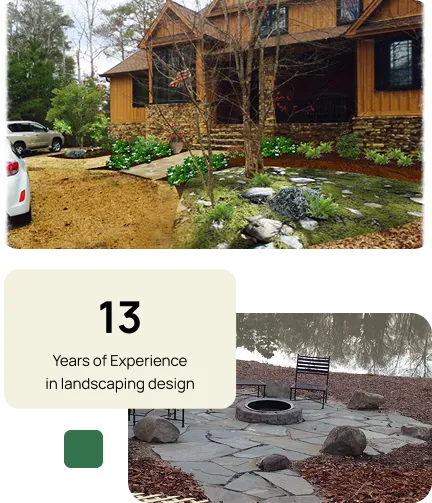 Retaining Wall Contractors