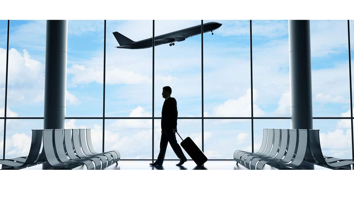 Beautiful Thailand Landscape