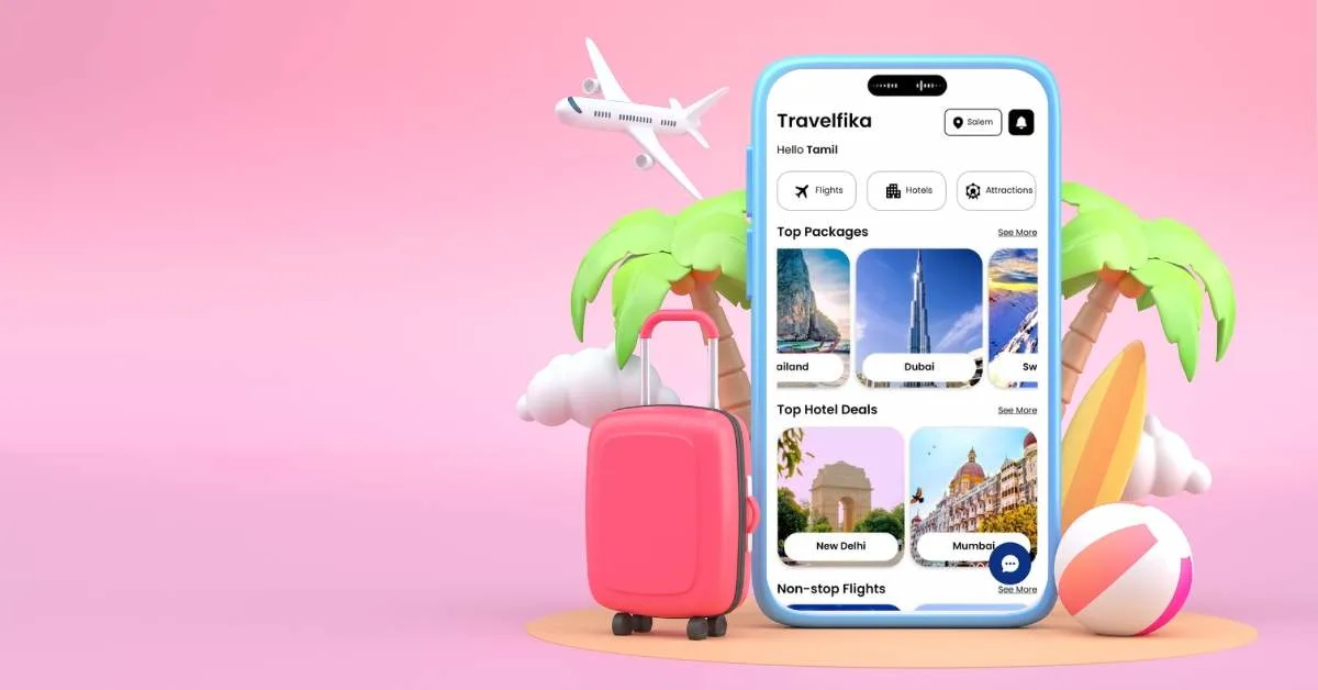 best-trip-planner-app