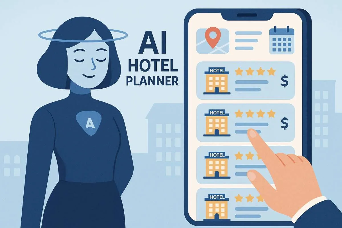 ai-hotel-planner