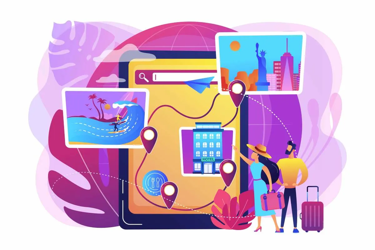 how-accurate-are-ai-generated-travel-itineraries