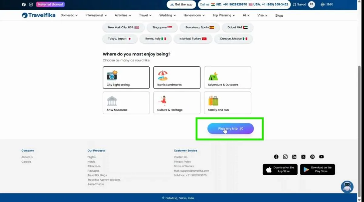 select-plan-your-trip